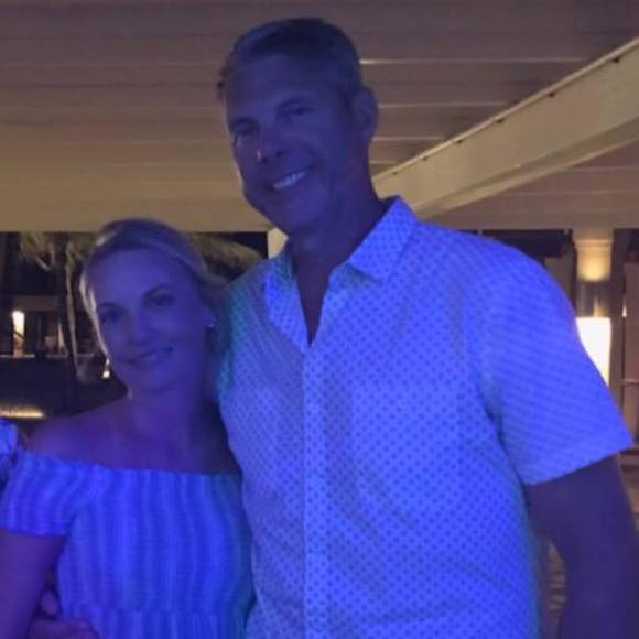 Meet your Posher, Jodi - Picture 1 of 1